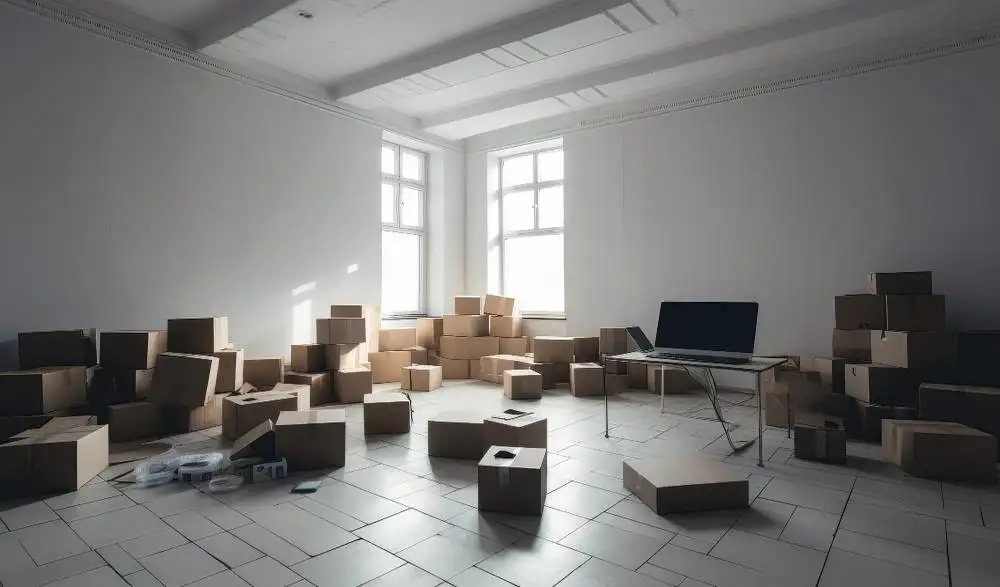 Ankara Yenimahalle Üstün Transfer