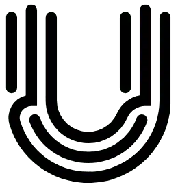 Ankara Yenimahalle Üstün Transfer